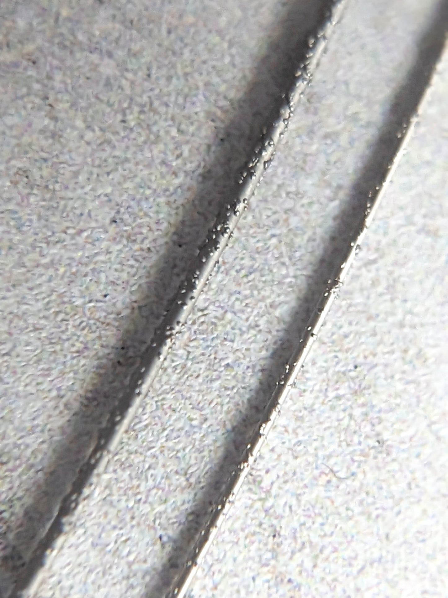 0.25mm and 0.35mm diamond wire blades